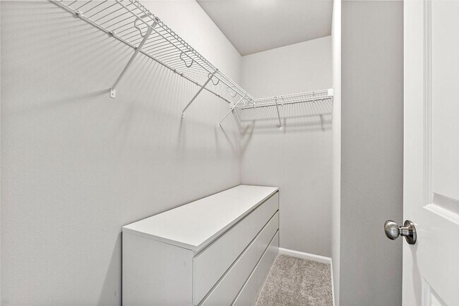 Building Photo - Better Than New Yelm Home with A/C, Walk-In Pantry, Garden Beds & Neighborhood Playground!