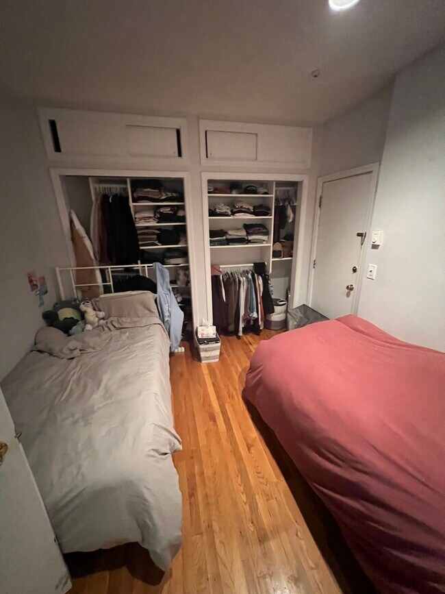 Building Photo - 57 Westland Ave