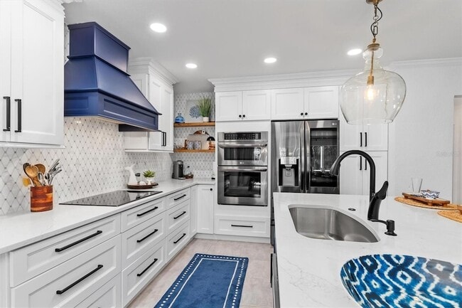 Building Photo - 1301 Appian Dr