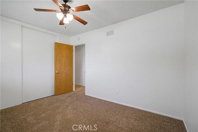 Building Photo - 1483 W Cypress Ave