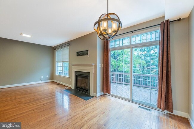 Building Photo - 117 Herndon Mill Cir