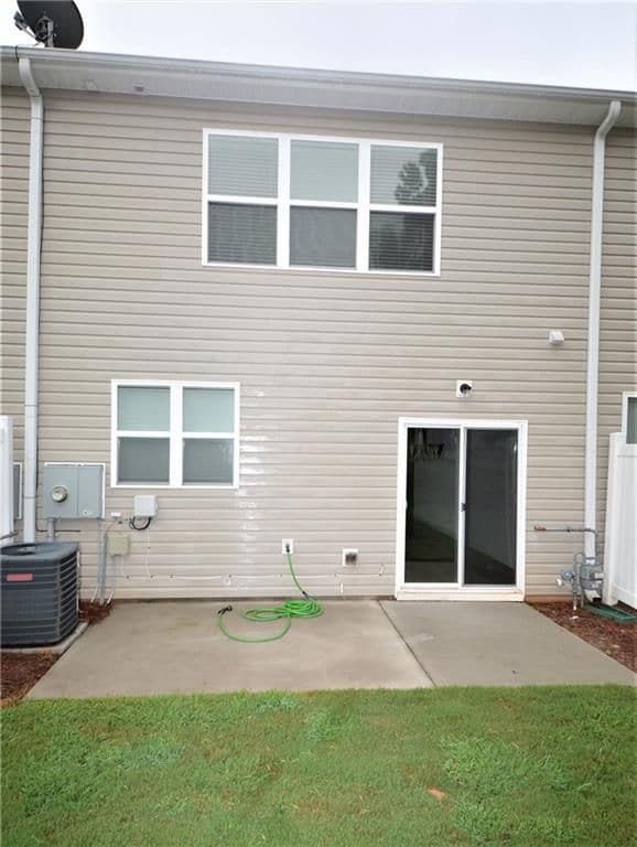Building Photo - 4724 Beacon Ridge Ln