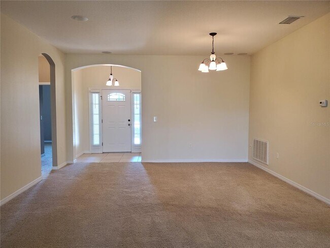 Building Photo - 4222 Granite Glen Loop