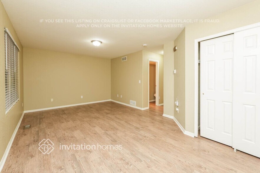 Building Photo - 11023 Berry Farm Rd