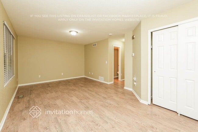 Building Photo - 11023 Berry Farm Rd