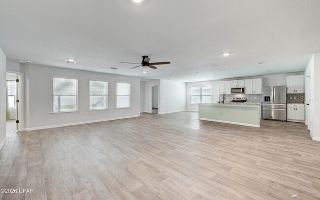 Building Photo - 138 Ryder Ln