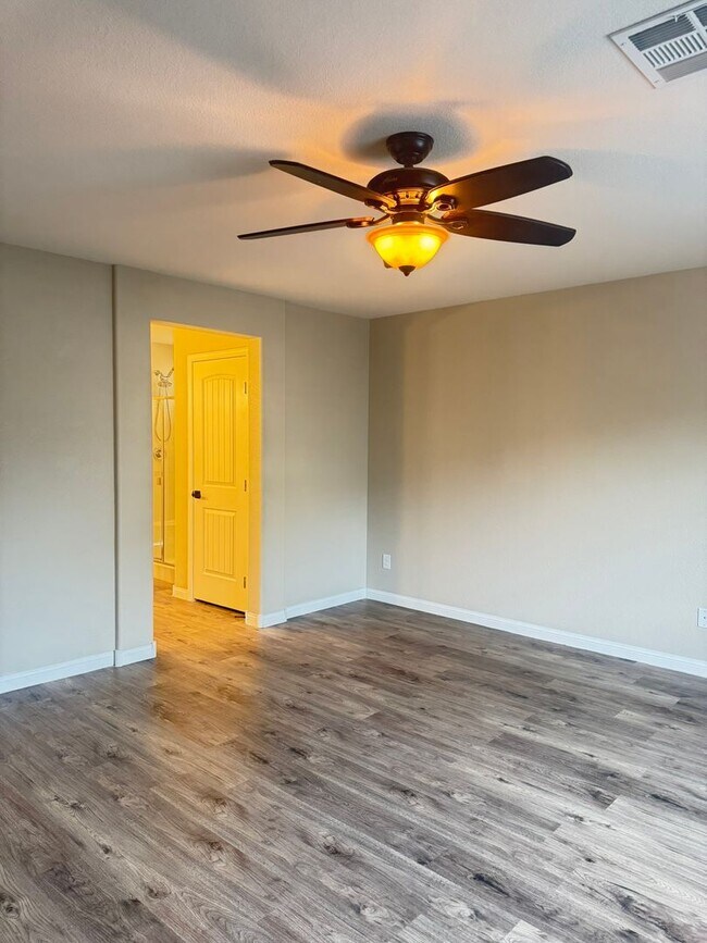 Building Photo - Beautiful 2-story home in the sought-after Providence community!