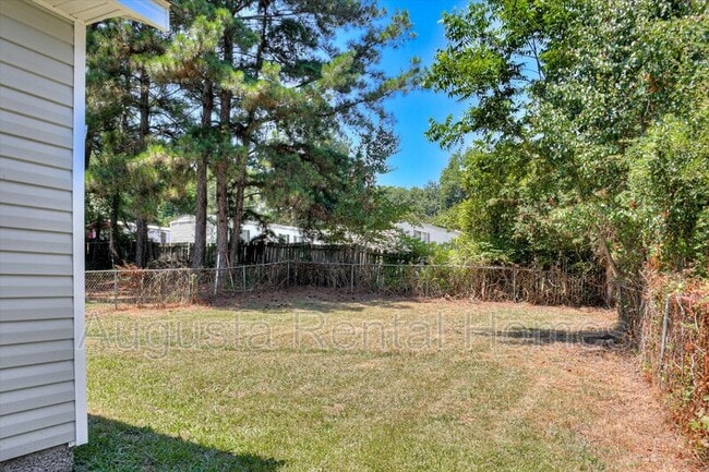 Building Photo - 3408 Princess Ct