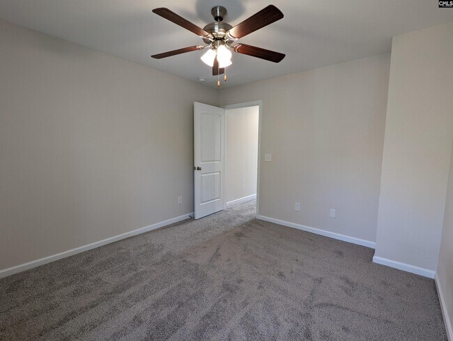 Building Photo - 1033 Colony Creek Ct