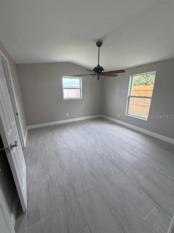 Building Photo - 3143 Pinon Dr