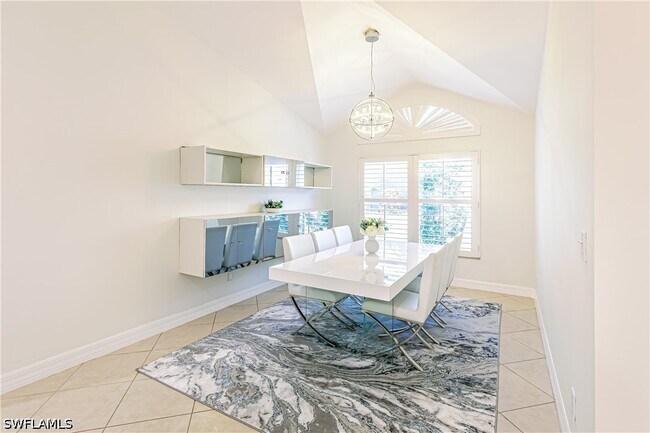 Building Photo - 1376 Areca Cove