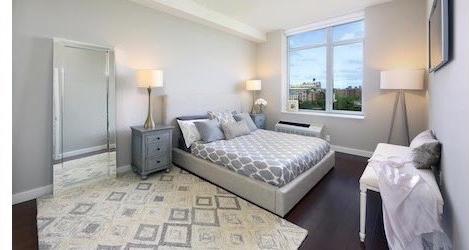 Building Photo - 81 Fleet Walk