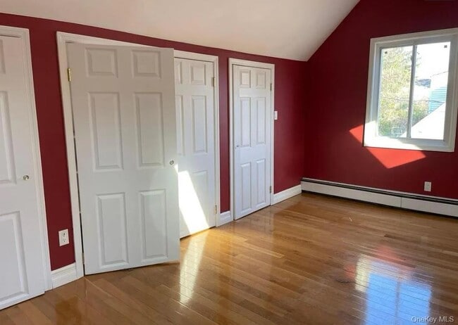 Building Photo - 12 Chadwick Rd