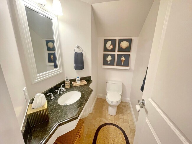 Building Photo - Kai Malu at Wailea luxury furnished townhome, 24-panel PV system, 3 bedroom 2.5 bathroom -Availab...