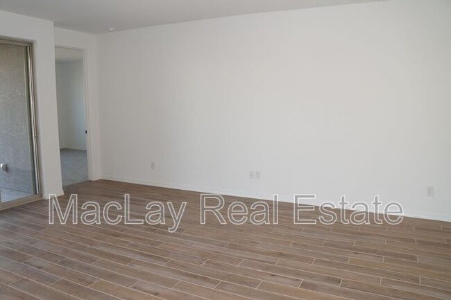 Building Photo - 6123 S Oxley