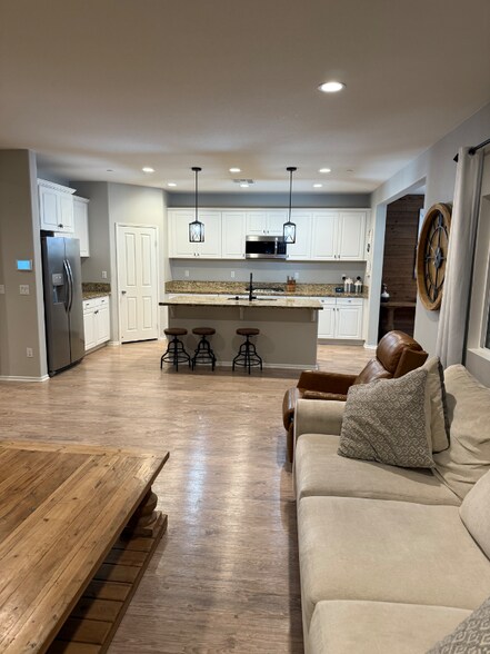 Building Photo - 35540 Asturian Wy