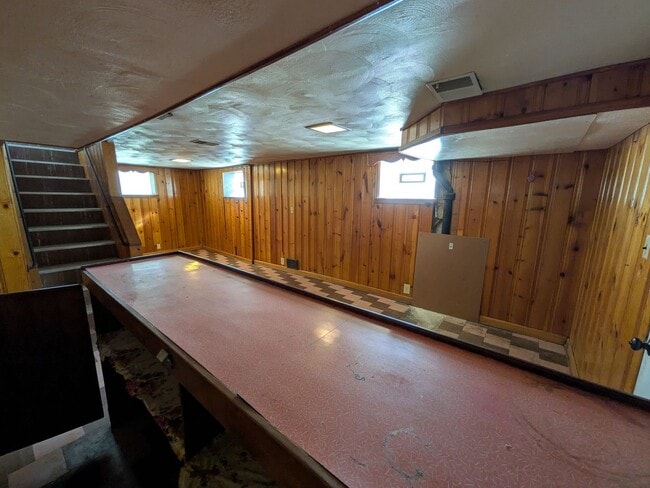 Building Photo - Declare Your Independence from Renting This July! Lease-to-Own Opportunity (This is NOT a Typical...