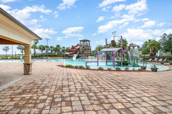 Building Photo - 4109 Alligator Flag Cir
