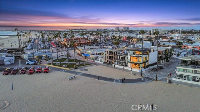 Building Photo - 2000 W Oceanfront