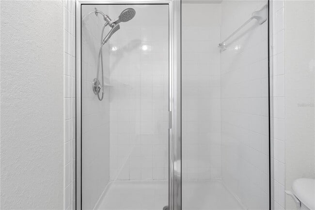 Building Photo - 7820 Bally Money Rd