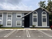 Building Photo - 4148 Pershing Pointe Pl