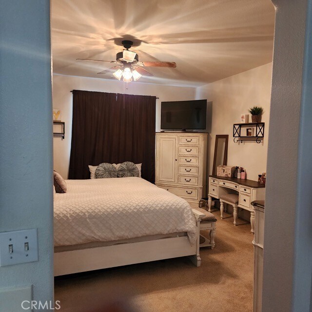 Building Photo - 28782 Vela Dr