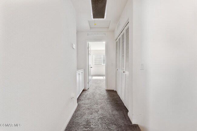 Building Photo - 14055 Ruby Ln