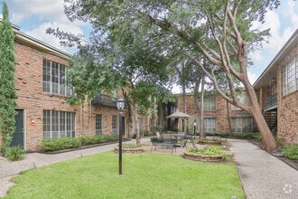 Building Photo - IN THE HEART OF UPTOWN HOUSTON - THE GALLE...