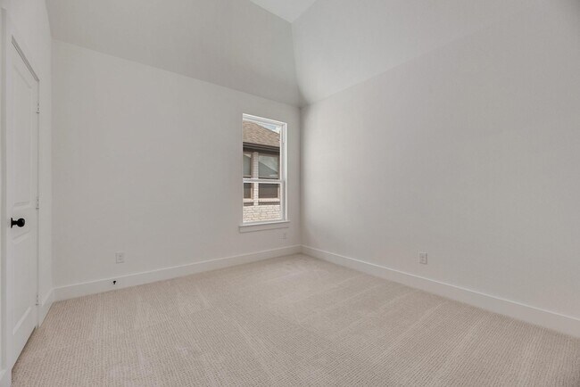 Building Photo - 1501 Pintail Pl