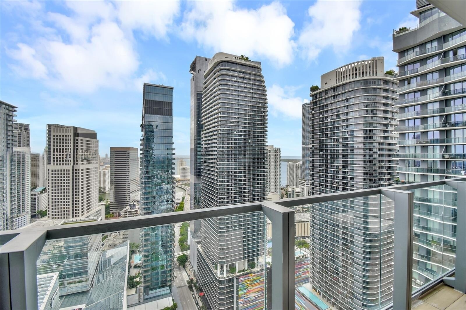 Building Photo - 88 SW 7th St