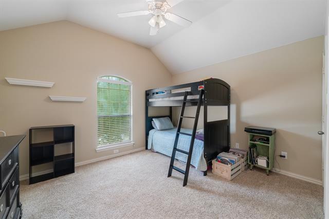 Building Photo - 2116 Chambers Dr