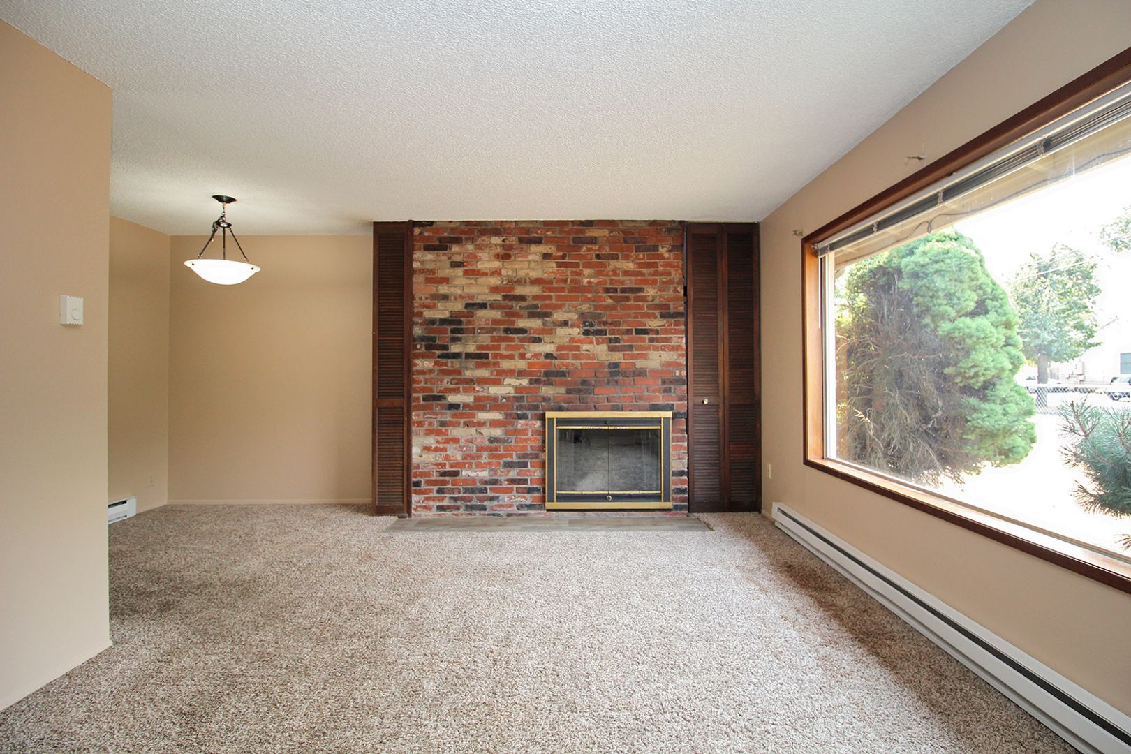 Building Photo - 2642-2642 SE 125th Ave