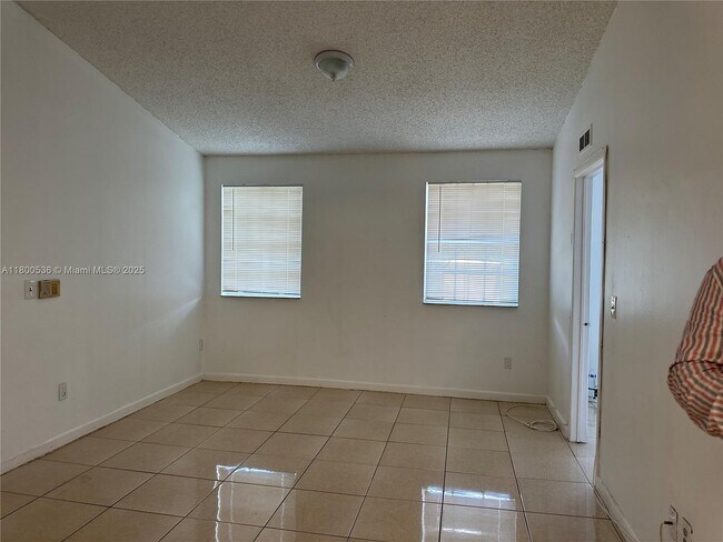 Building Photo - 18308 NW 68th Ave