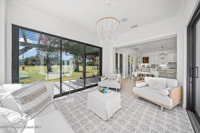 Building Photo - 7707 Kiawah Way