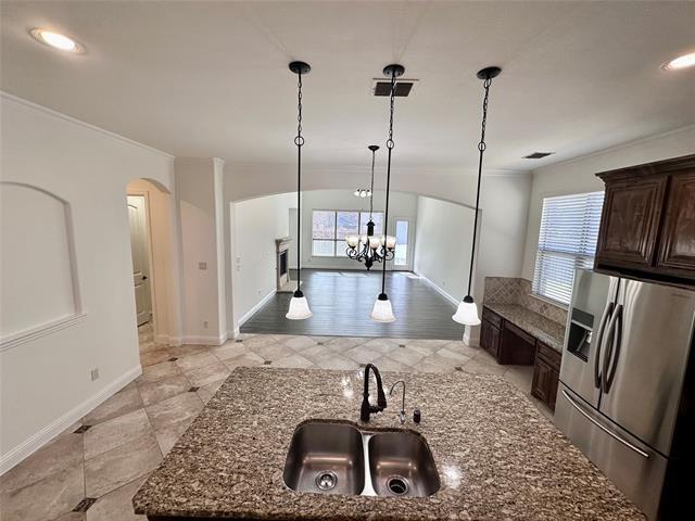 Building Photo - 1021 Taylor Dr