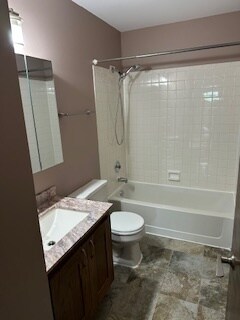 Building Photo - 14021 W Tiffany Pl