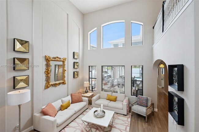 Building Photo - 10033 Lake District Ln