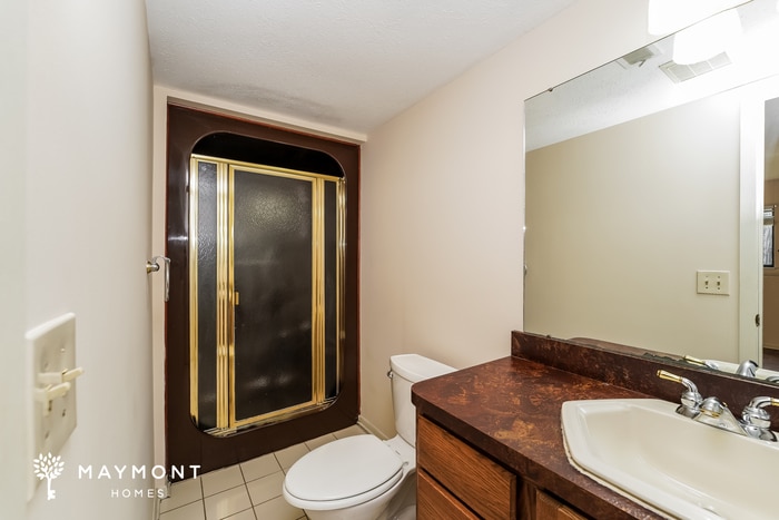 Building Photo - 9727 Tannery Way