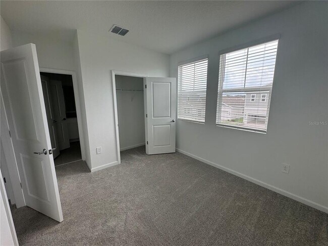 Building Photo - 620 Terrapin Dr
