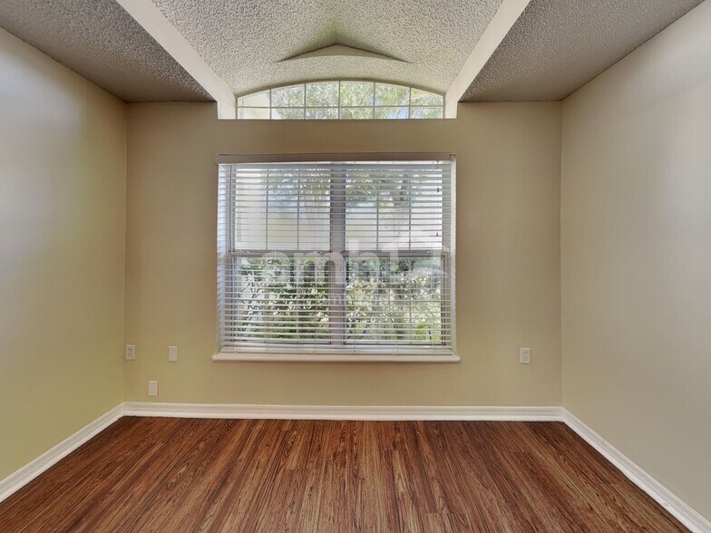 Building Photo - 4308 Iveyglen Ave