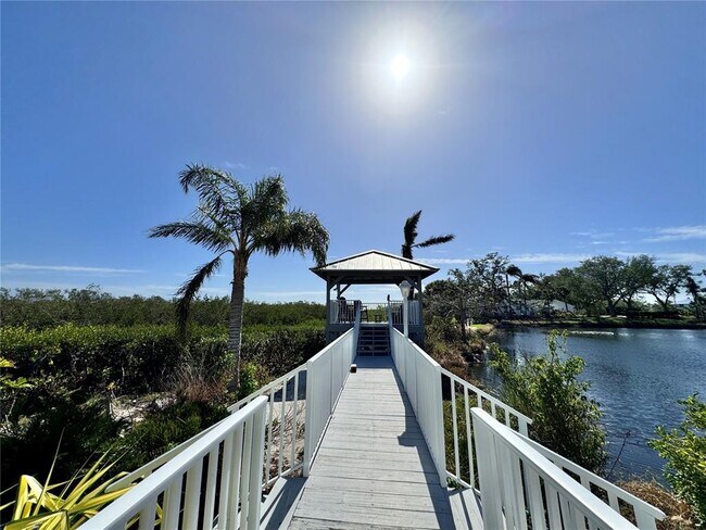 Building Photo - 1304 Perico Point Cir