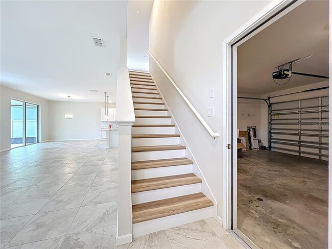 Building Photo - 1740 Black Maple Pl