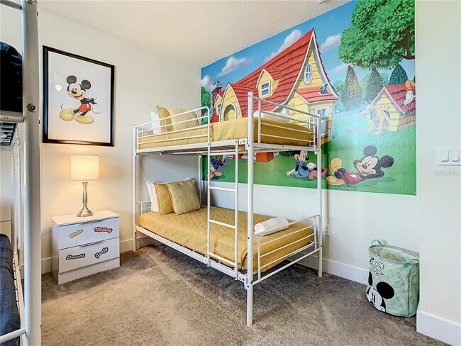 Building Photo - 17230 Blessing Dr