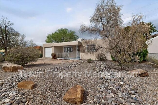 Building Photo - 6701 Zimmerman Ave NE