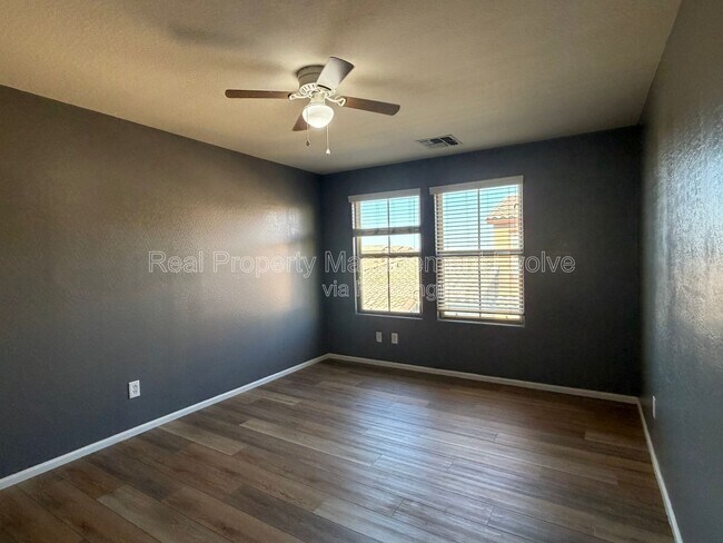 Building Photo - 7724 W Pipestone Pl