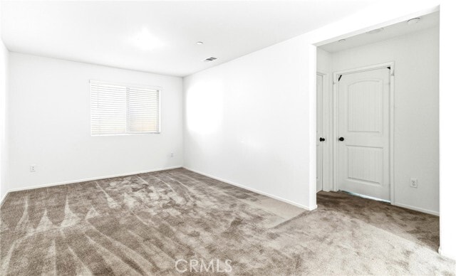 Building Photo - 13269 Fremontia Rd