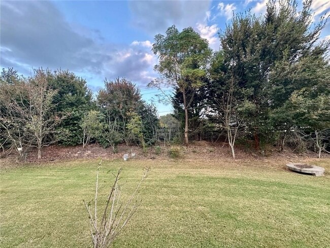Building Photo - 630 Glenish CT