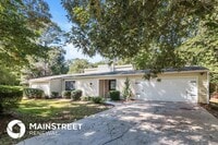 Building Photo - 2223 N Woods Ct
