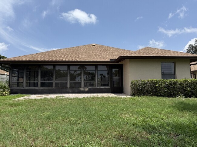 Building Photo - 3424 51st Ave Cir W