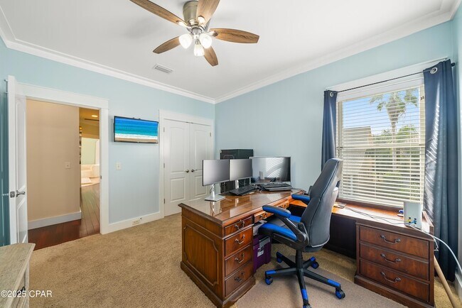 Building Photo - 408 Savannah Park Way